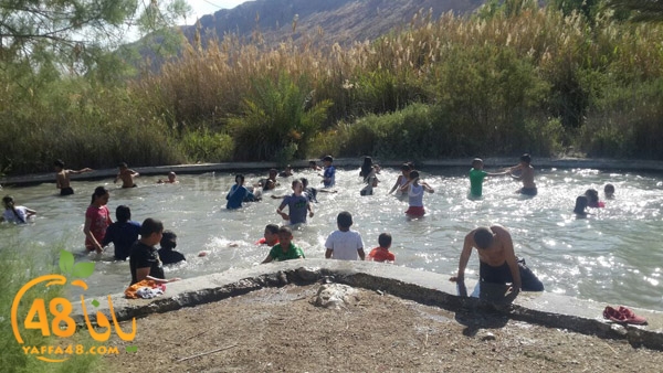 re7la ba7r maiyet (14).jpg